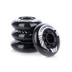 TEMPISH Spring C PU 85A wheels