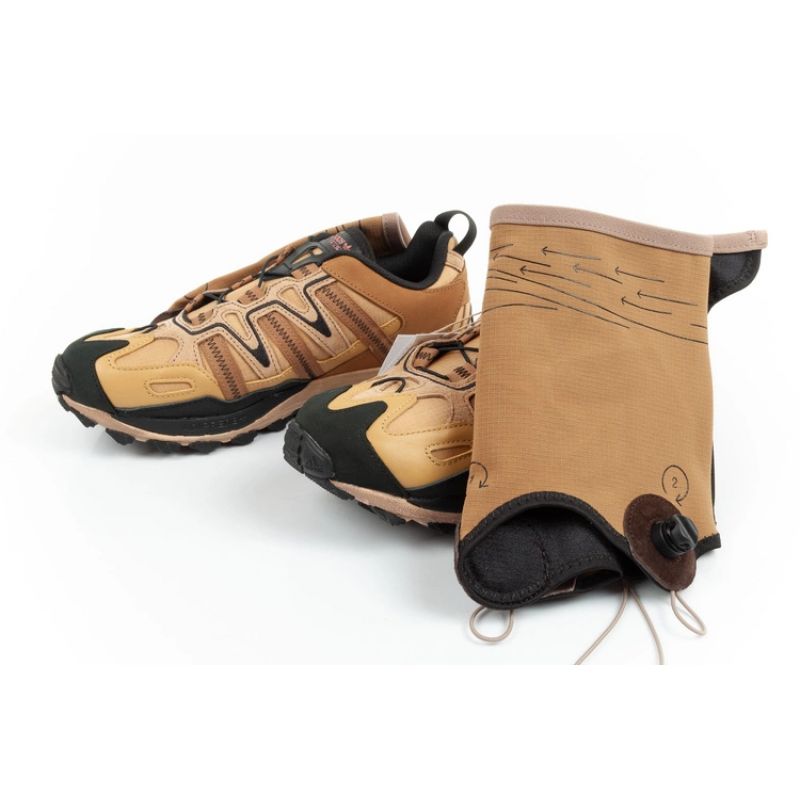 adidas Hyperturf Adventure M HQ6071 shoes cipő