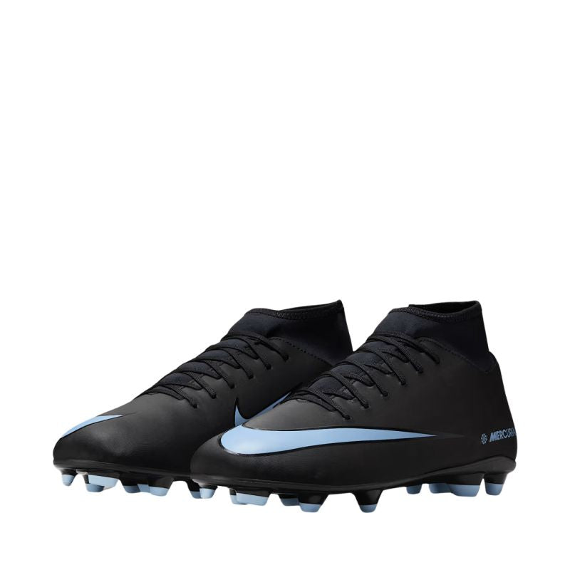 Nike Mercurial Superfly 10 Club FG/MG 001 Football Boots focicipő