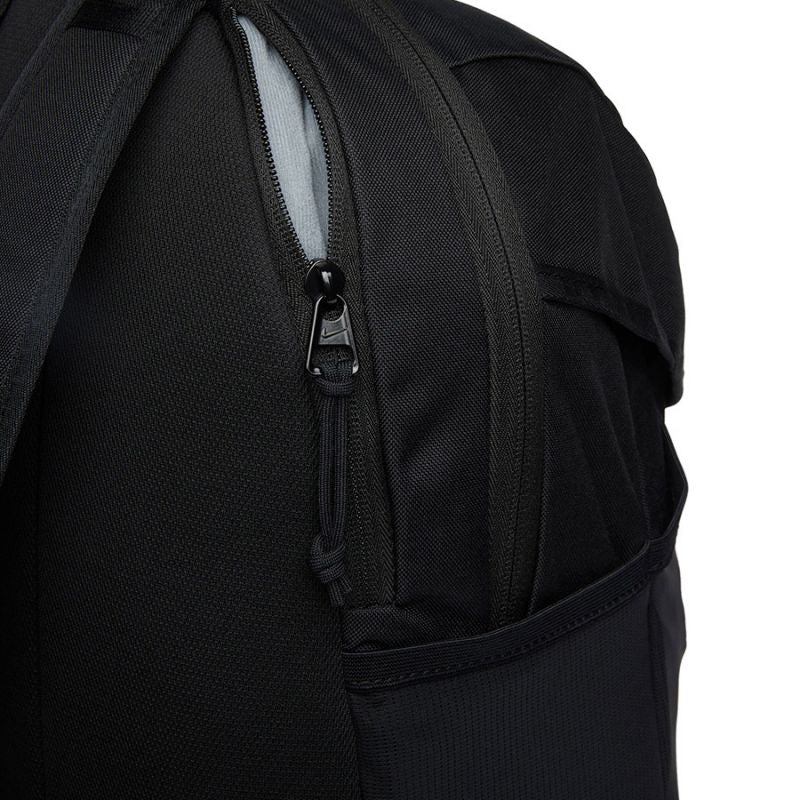 Nike Academy Team DV0761-017 backpack Kiegészítők