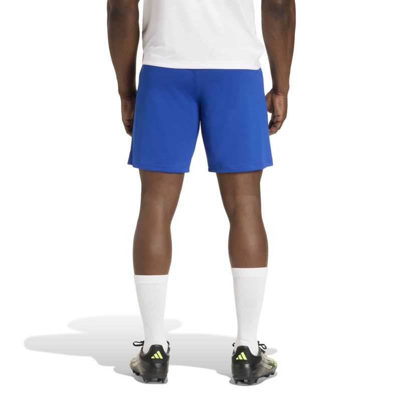 adidas Entrada 26 JZ2520 short
