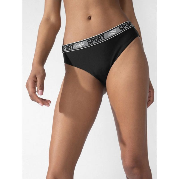4f Women's bikini bottom General