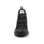 Palladium Pampa HI Future M=U 76885-008-M shoes Cipő
