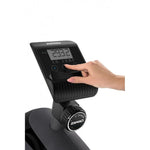 Zipro Vision Recumbent Bike kerékpár 5905669153836