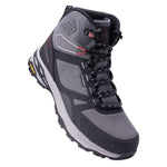 Elbrus Men's DELER MID AG GR cipő
