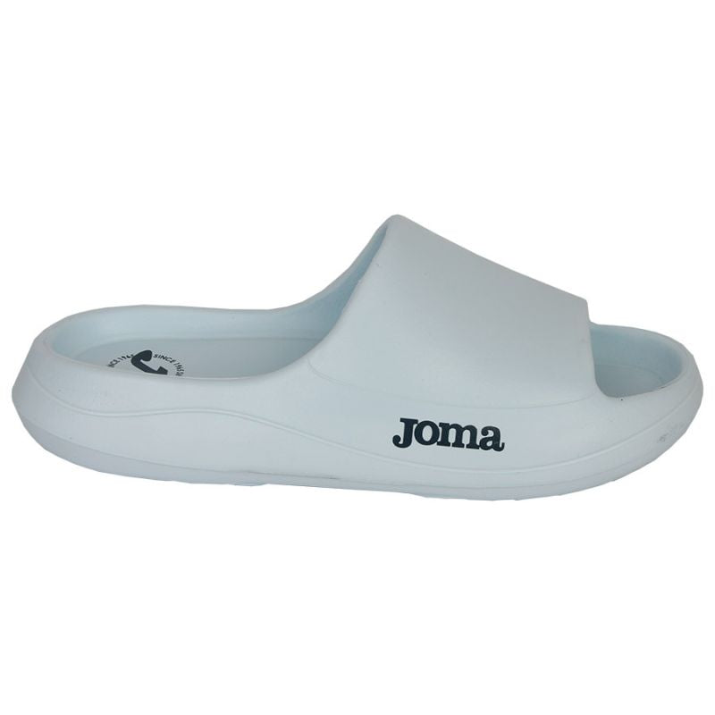 Joma S.AFTER LADY 2603 SAFTLS2603 flip-flops slides