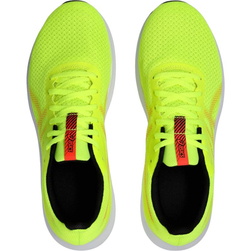 Asics Patriot 13 M 1011B485 751 Running Shoes Cipő