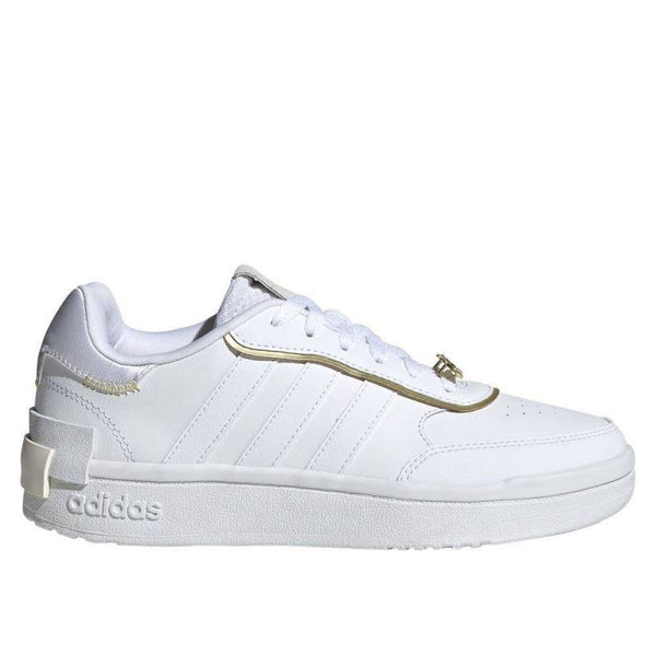 adidas Women's Postmove SE Shoes sneakers white (GX2182) Cipő