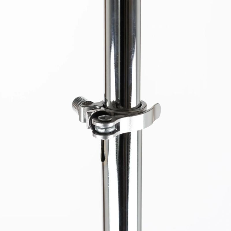 DBX Bushido Standing boxing for adults, adjustable, reflex | fekete labda TLS-NK