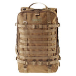 Magnum TAIGA 45L Backpack 45 l hátizsák