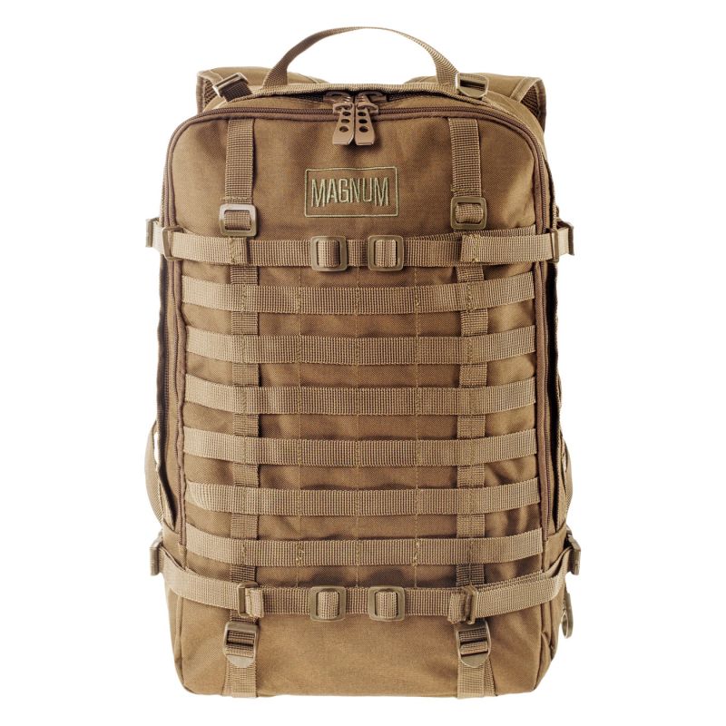 Magnum TAIGA 45L Backpack 45 l hátizsák