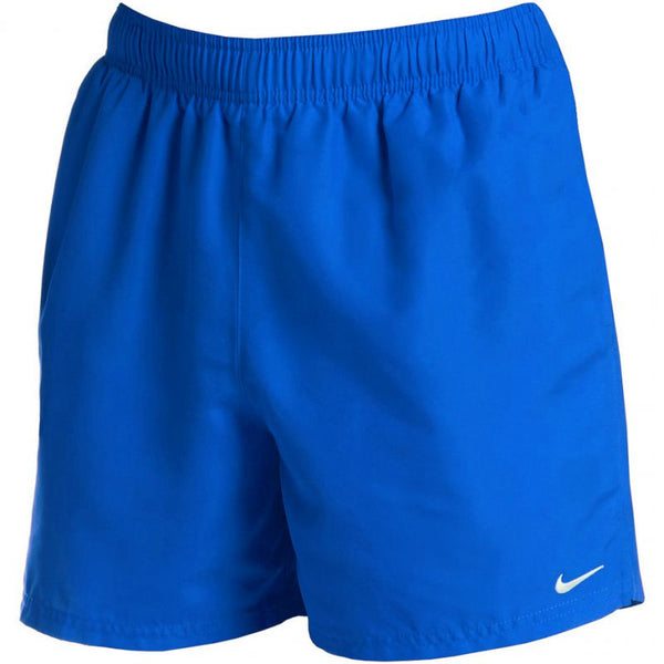 Nike 7 Volley M NESSA559 494 swimming shorts Short Ruházat