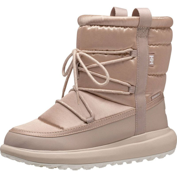 Helly Hansen Isolabella 2 Demi Shoes W 11837 028 Cipő