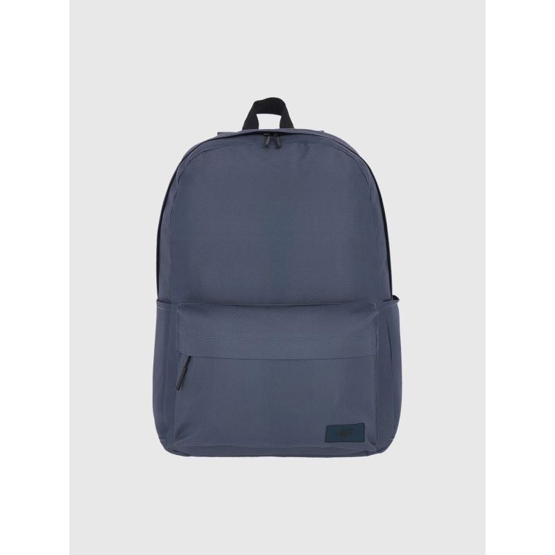 4f City backpack (18 L) 4FWSS25ABACU425-22S Kiegészítő
