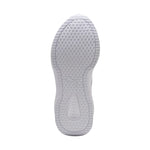 Puma Flyer Lite 3 women's 310797 cipő