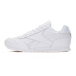 Reebok Royal Cljog 3.0 Jr FV1493 shoes Cipő
