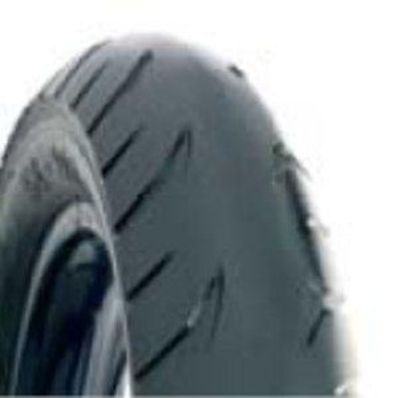 Rubena tire V63 54-203 GOLF ruházat