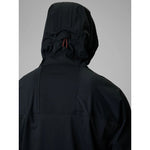 4F Windproof softshell PRO 10000 membrane men's 3xl dzseki