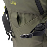 Elbrus Skiway 25 Backpack 25 l hátizsák