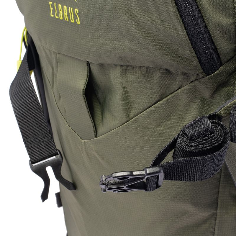 Elbrus Skiway 25 Backpack 25 l hátizsák