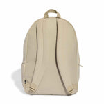 Adidas Essential Cord BP backpack hátizsák KH4601