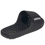 Adidas ADISSAGE flip-flops