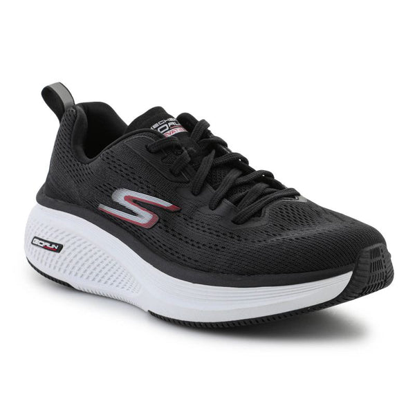 Skechers Go Run Elevate 2.0 M 220847-BLK shoes Futócipő