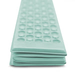 Spokey Unmat foldable sleeping mat SPK-944331 Edzőfelszerelés