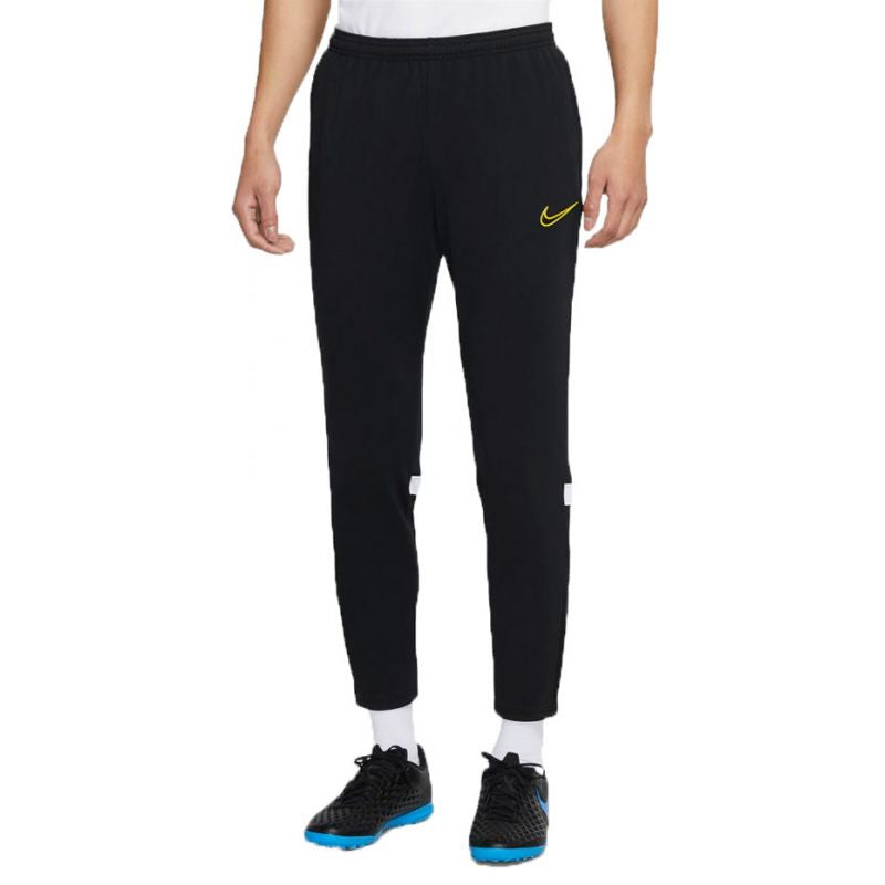 Nike NK DF Academy 21 Jr CW6124 015 pants Nadrág