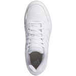 adidas Hoops 3.0 Bold W ID2855 Utcai cipő fehér