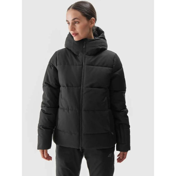 4f W 4FWAW24TTJAF573-20S winter down ski jacket Kabát