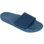 4F flip-flops 31S cipő 4FWAW26FSLIM04031S