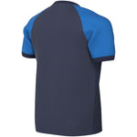 Nike Dri-FIT Trophy VI Kids' T-Shirt Navy kék póló HV8158410