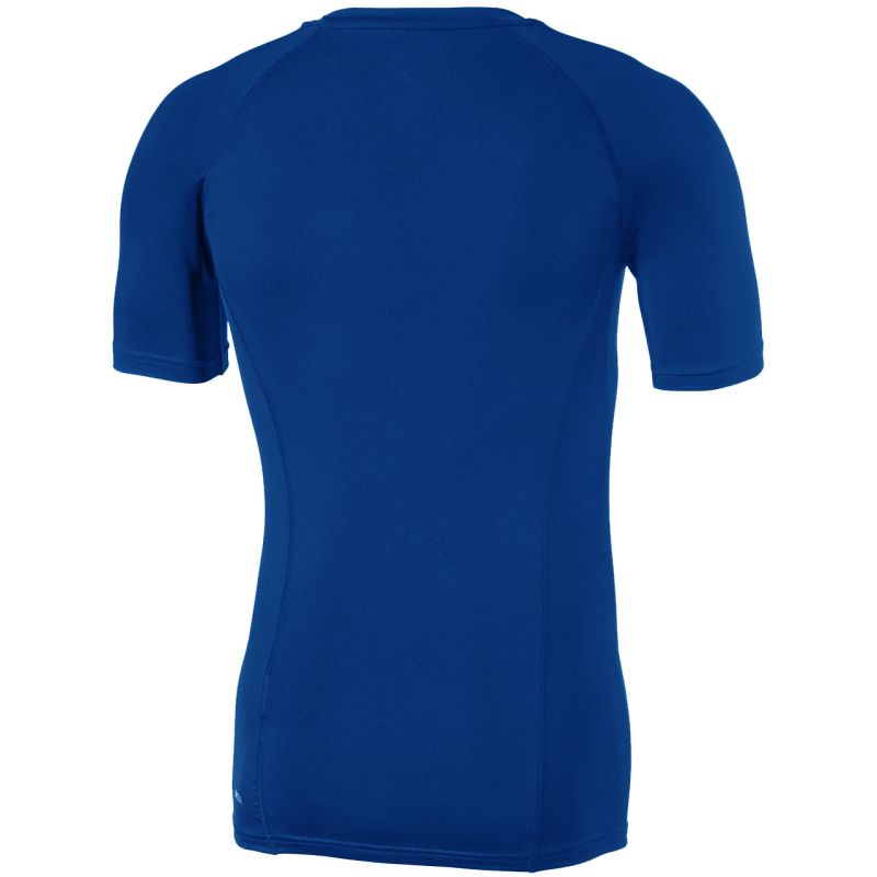 Puma Liga Baselayer SS M 655918 02 T-shirt Póló