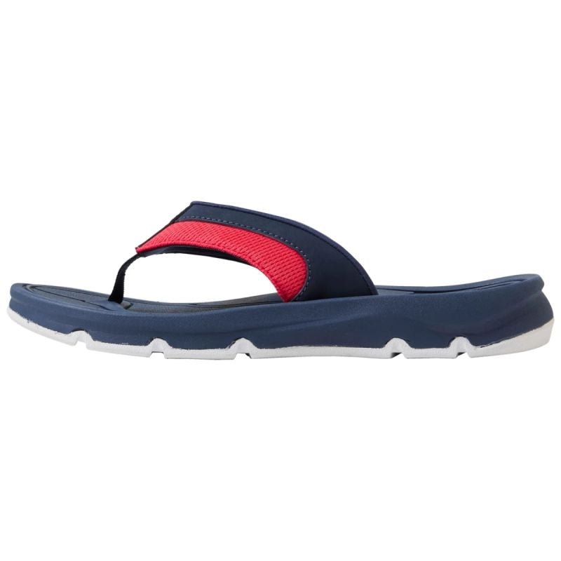 Helly Hansen men's flip-flops sandals SANDHAMN SANDAL 12085 utcai cipő
