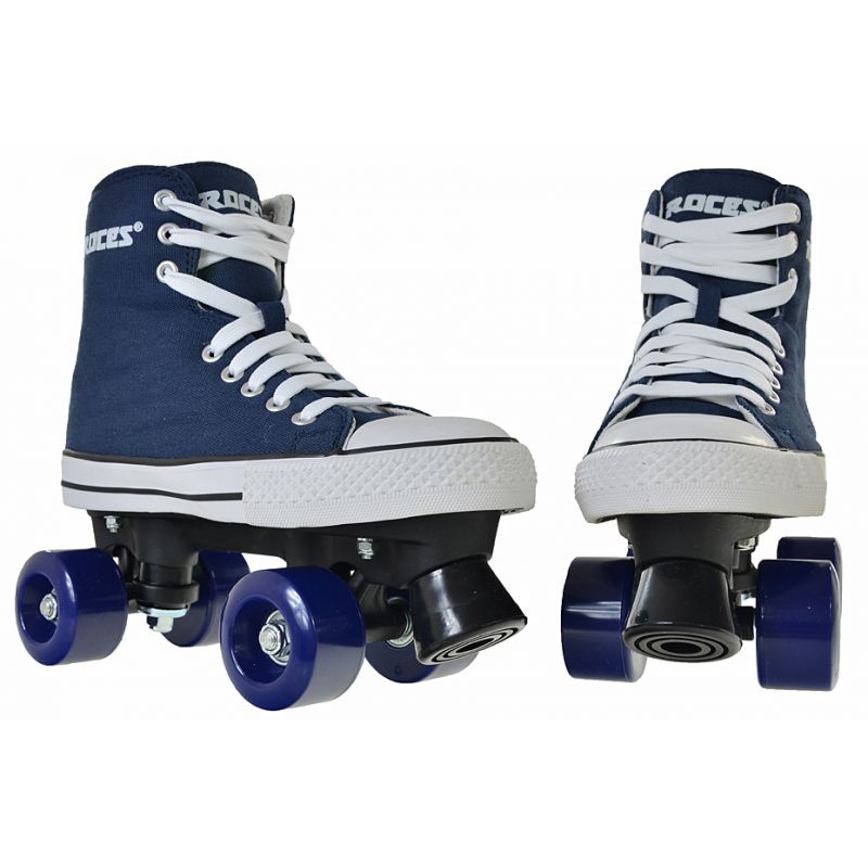 Roces Chuck Classic Roller Jr 550030 01 roller skates Kiegészítő