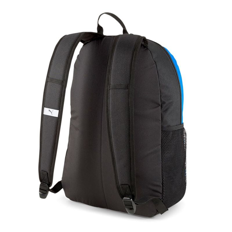 Puma teamGOAL 23 backpack 076854 duży hátizsák 076854-02