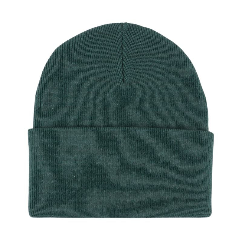 Converse Cap 10022137-A23 Sapka