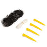 Meteor ROX Badminton Set színes sets