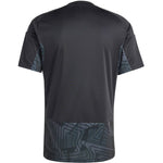 Men's adidas Tiro 26 Competition Goalkeeper Jersey black