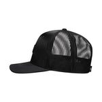 Nike Rise Cap Black