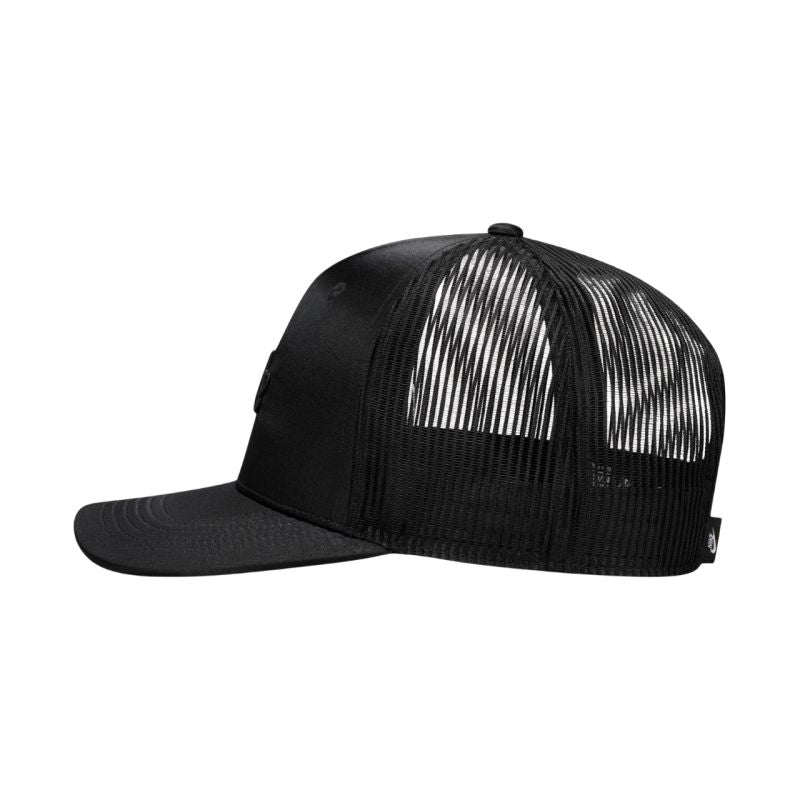 Nike Rise Cap Black