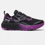 Joma SIMA LADY utcai cipő TKSMLW2601