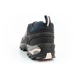 CMP Rigel women's waterproof trekking sports FITGO cipő