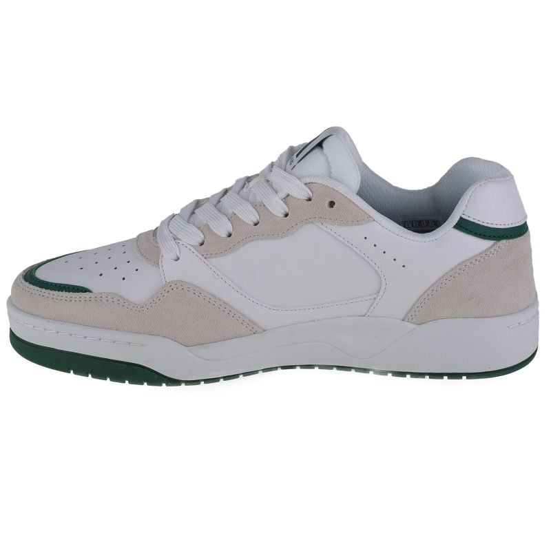 Kép alternatív szöveg