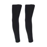 Nike LIGHTWEIGHT SLEEVES 2.0 Arm Sleeves s/m karvédő 92800430451