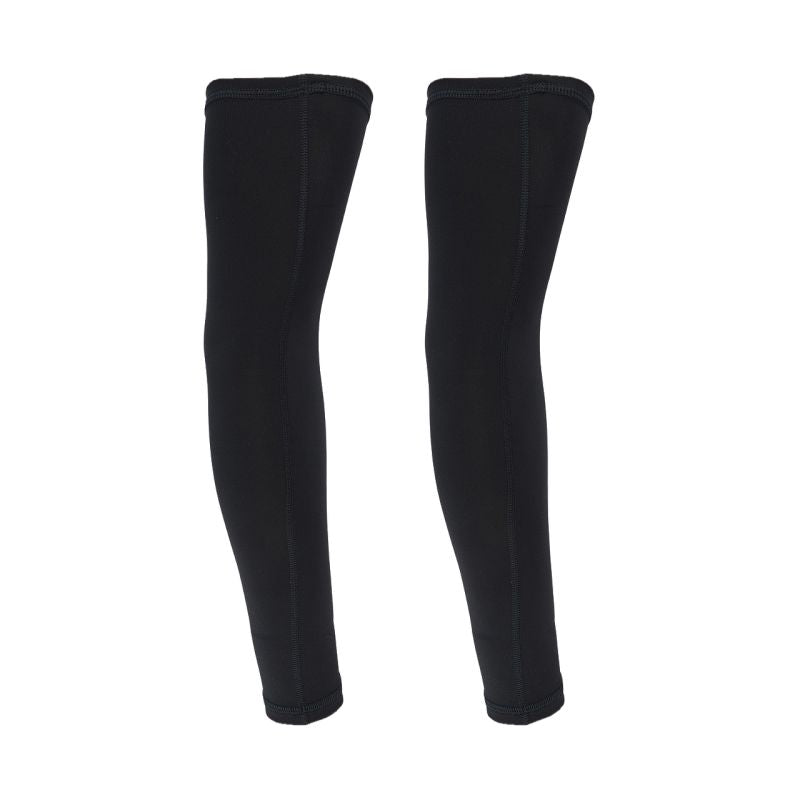 Nike LIGHTWEIGHT SLEEVES 2.0 Arm Sleeves s/m karvédő 92800430451