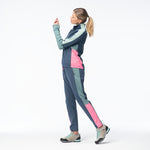 Elbrus ENHET WO'S Women's Sweatshirt pulóver