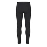 Rogelli men's CORE b/s fekete kerékpáros nadrág SIRC1210006.000.XL