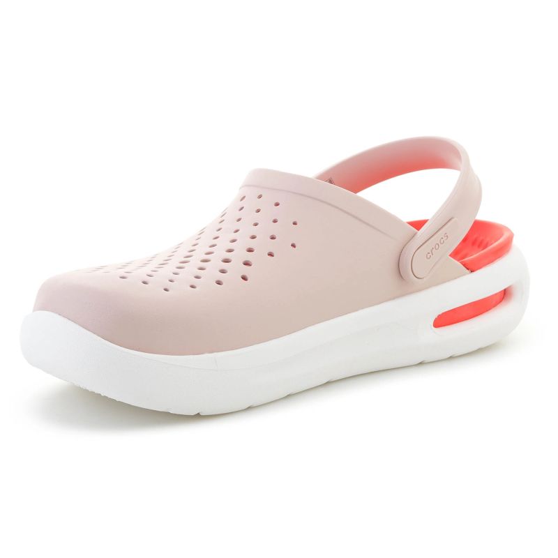 Crocs Inmotion Clog Quartz